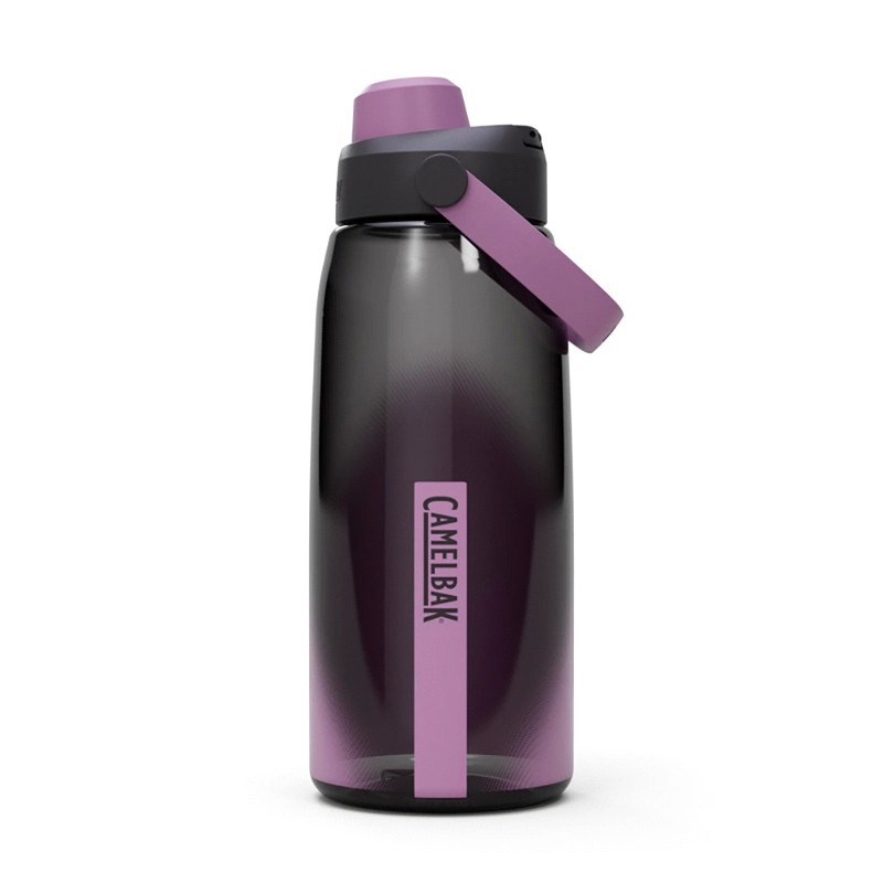 CamelBak Thrive Chug 1L Tritan Drink Bottle