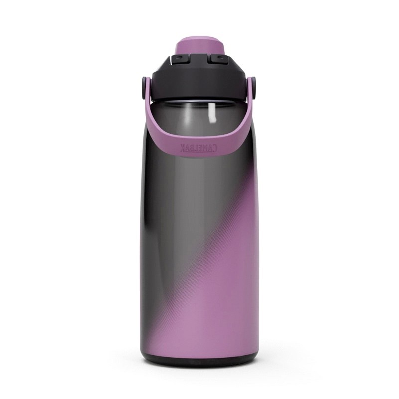 CamelBak Thrive Chug 1L Tritan Drink Bottle