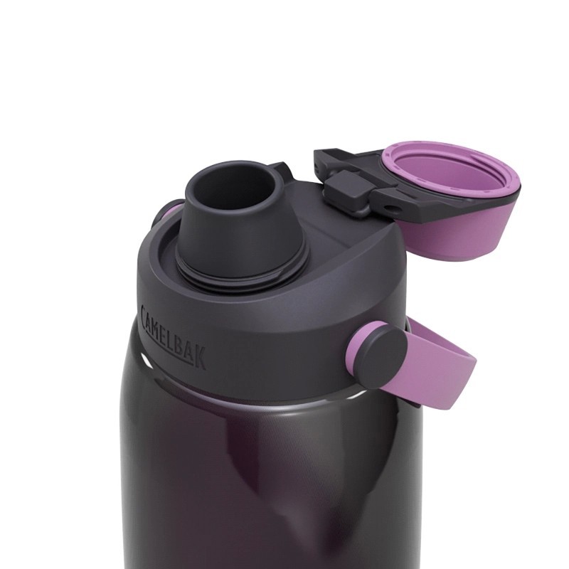 CamelBak Thrive Chug 1L Tritan Drink Bottle