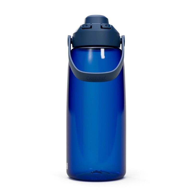 CamelBak Thrive Chug 1L Tritan Drink Bottle