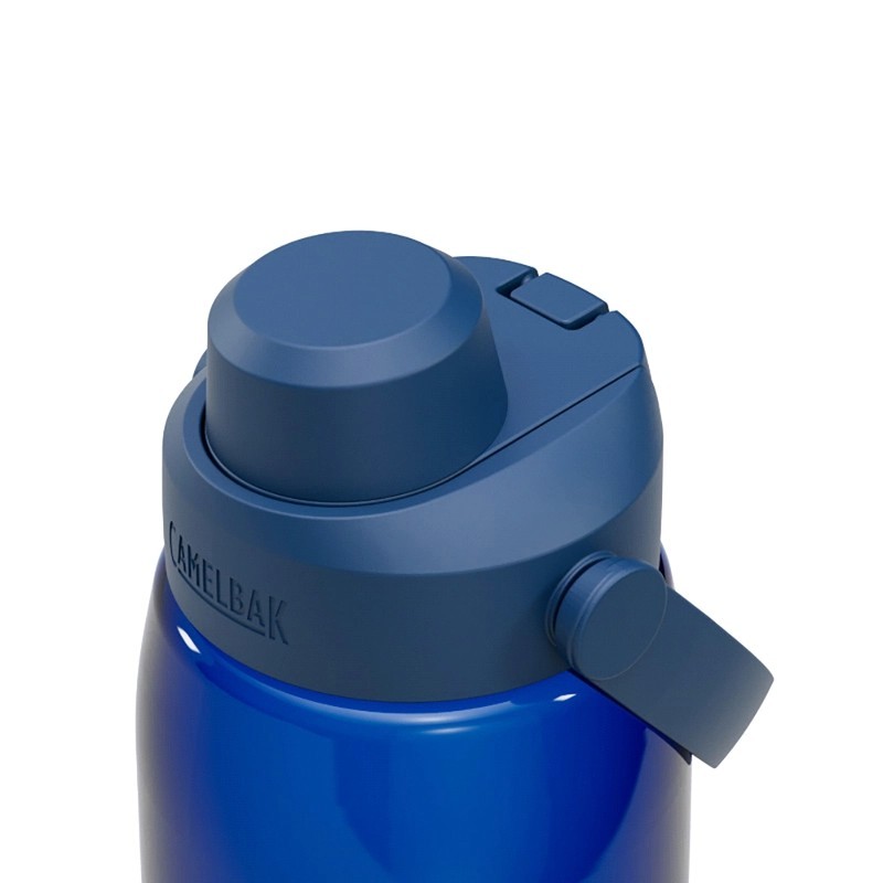 CamelBak Thrive Chug 1L Tritan Drink Bottle