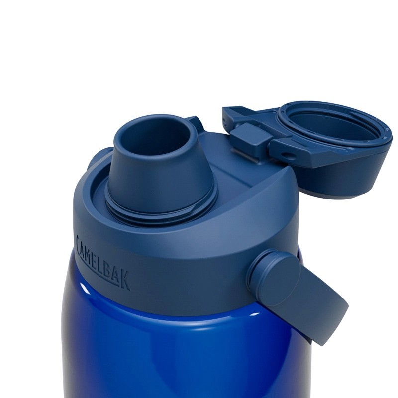 CamelBak Thrive Chug 1L Tritan Drink Bottle