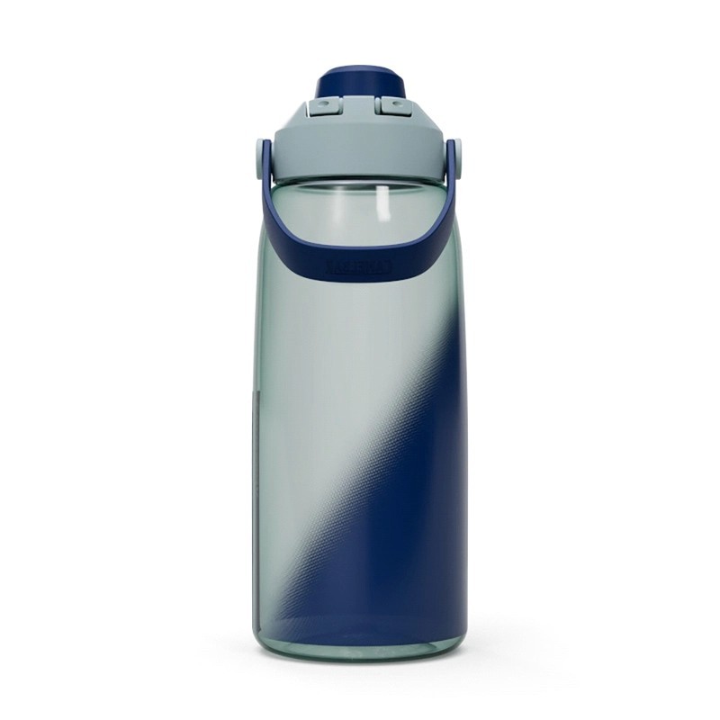 CamelBak Thrive Chug 1L Tritan Drink Bottle