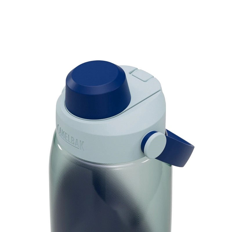 CamelBak Thrive Chug 1L Tritan Drink Bottle
