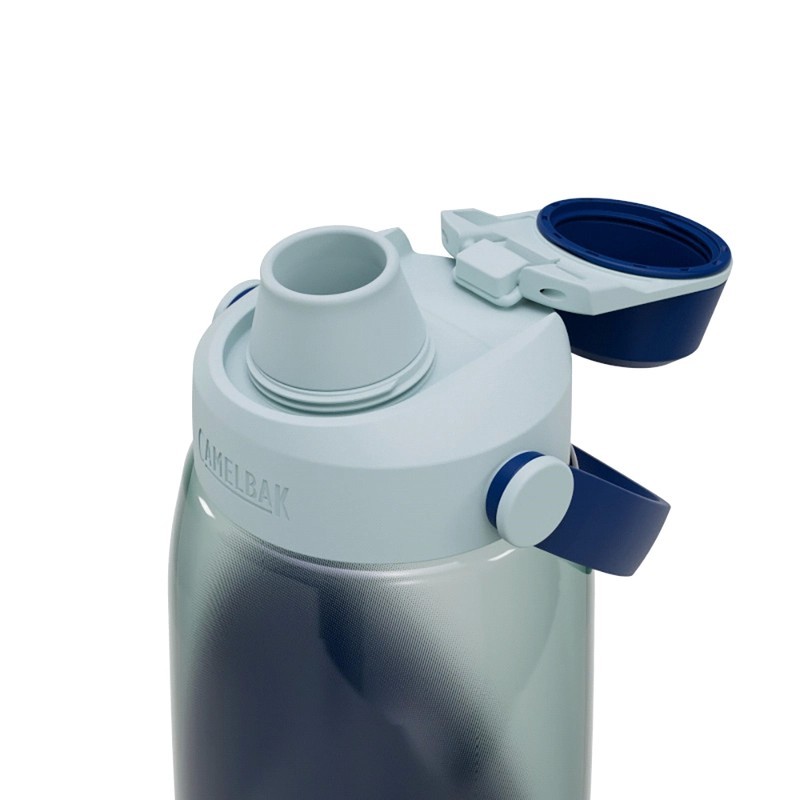 CamelBak Thrive Chug 1L Tritan Drink Bottle