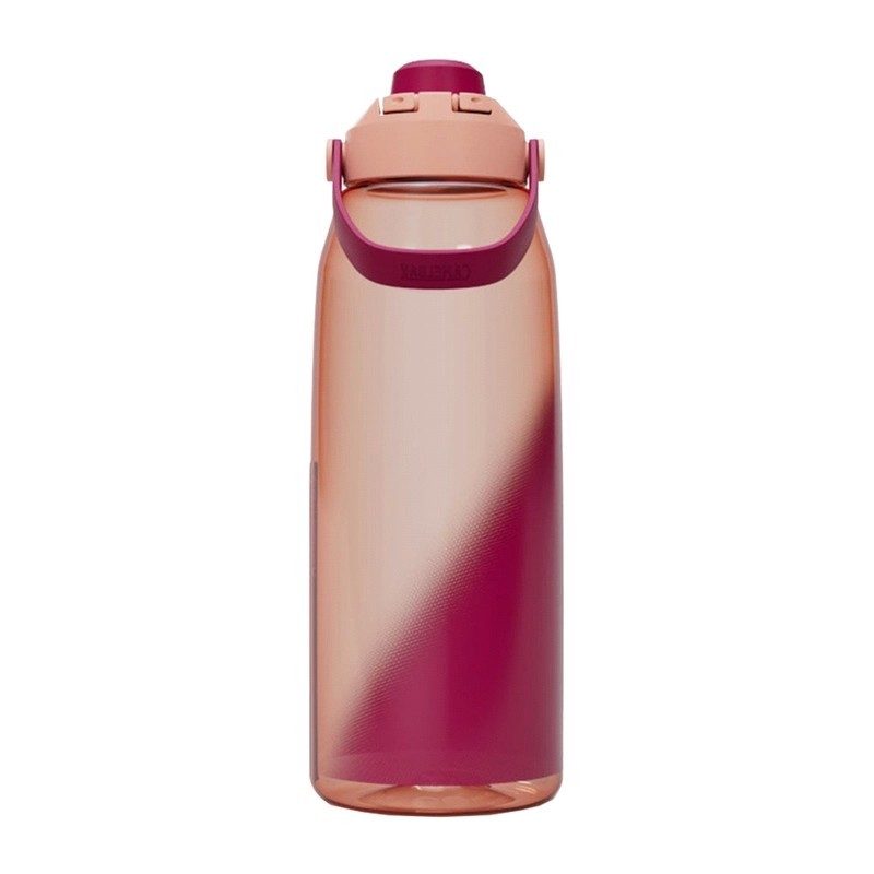 CamelBak Thrive Chug 1.5L Tritan Drink Bottle
