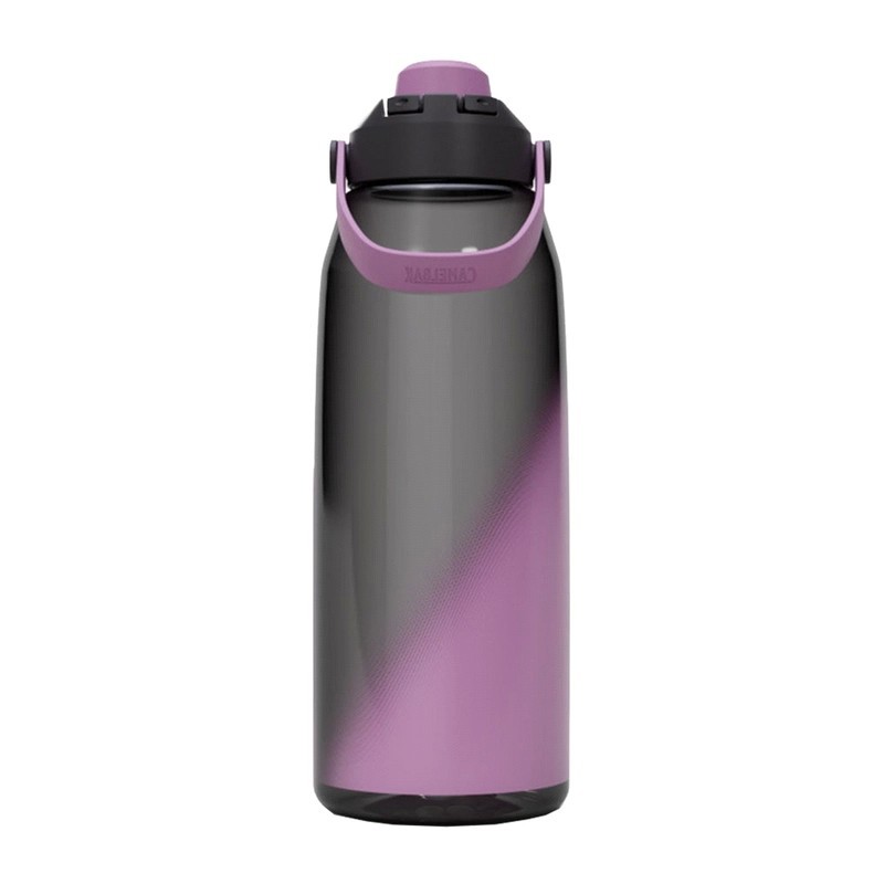CamelBak Thrive Chug 1.5L Tritan Drink Bottle