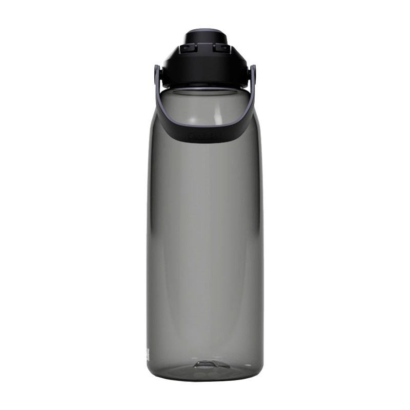 CamelBak Thrive Chug 1.5L Tritan Drink Bottle