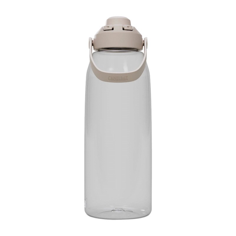 CamelBak Thrive Chug 1.5L Tritan Drink Bottle