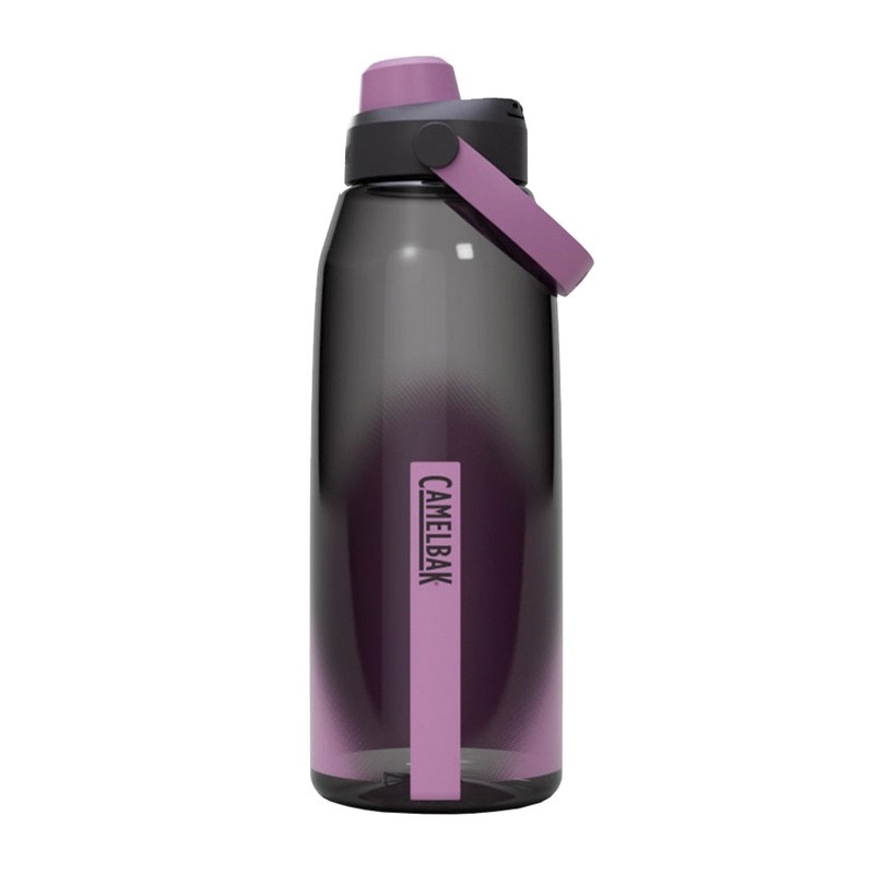 CamelBak Thrive Chug 1.5L Tritan Drink Bottle