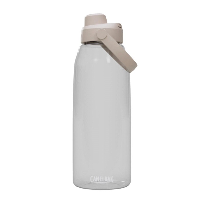 CamelBak Thrive Chug 1.5L Tritan Drink Bottle