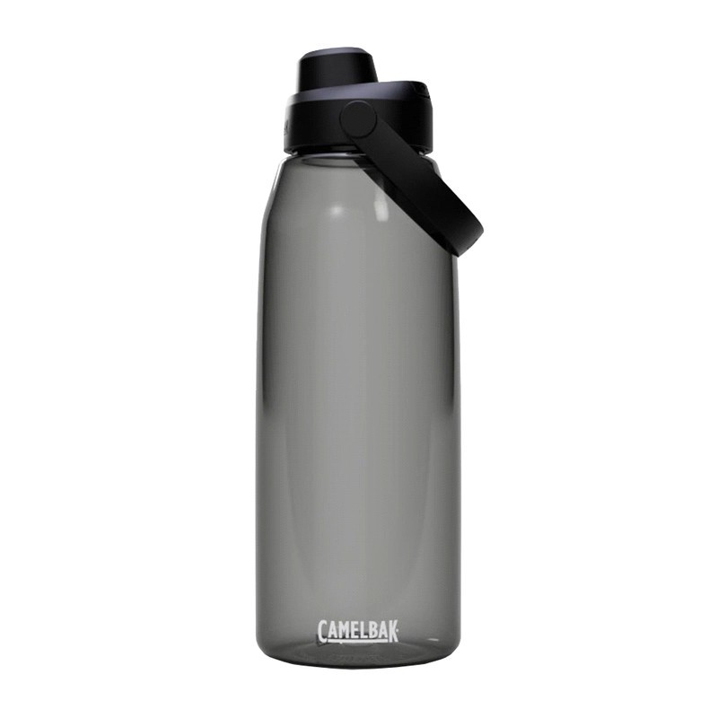 CamelBak Thrive Chug 1.5L Tritan Drink Bottle
