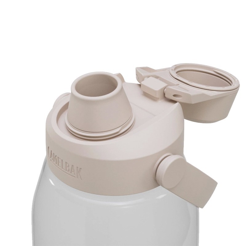 CamelBak Thrive Chug 1.5L Tritan Drink Bottle