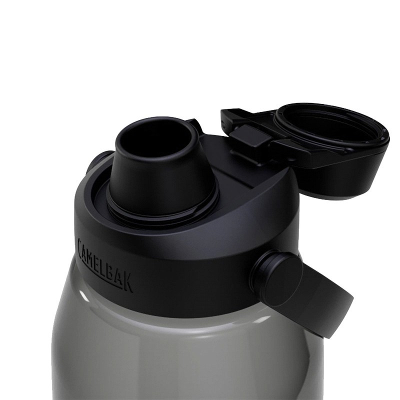 CamelBak Thrive Chug 1.5L Tritan Drink Bottle