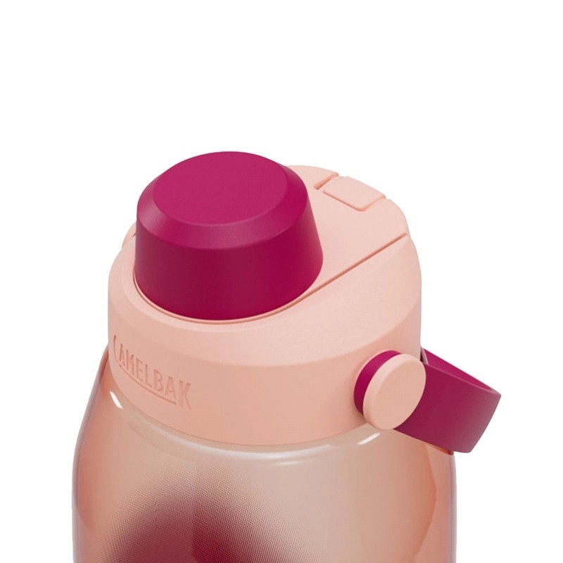 CamelBak Thrive Chug 1.5L Tritan Drink Bottle