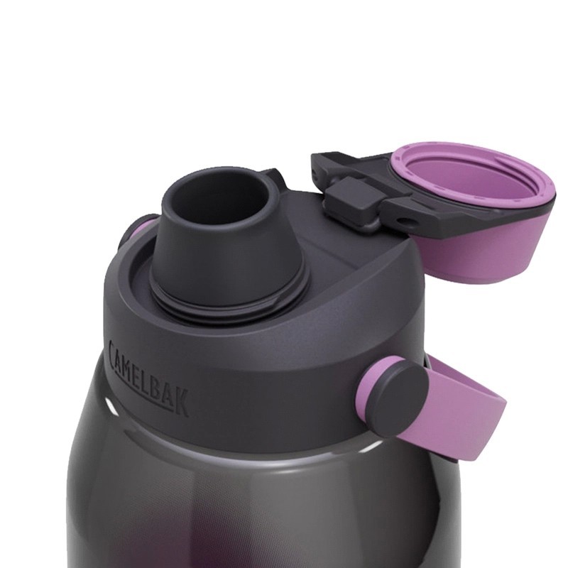 CamelBak Thrive Chug 1.5L Tritan Drink Bottle