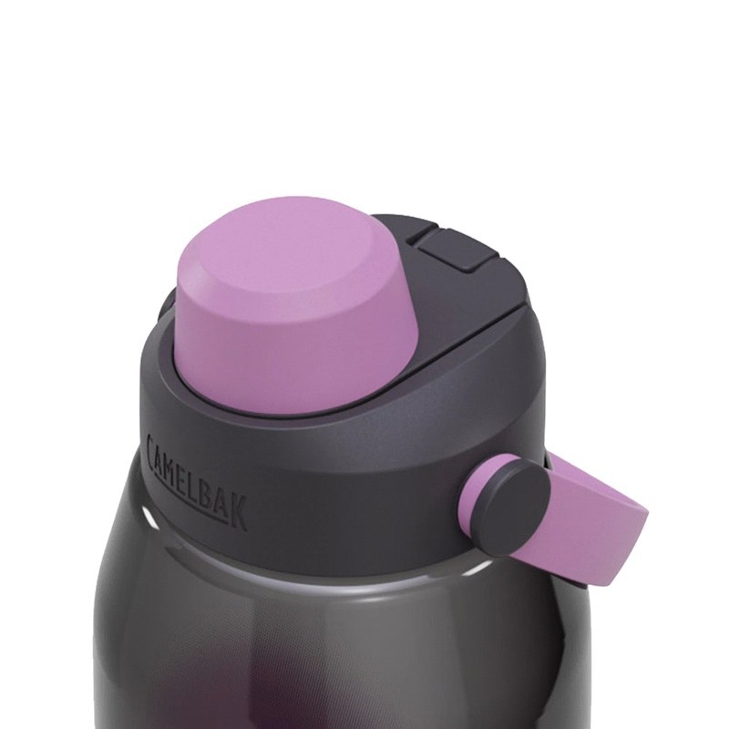 CamelBak Thrive Chug 1.5L Tritan Drink Bottle