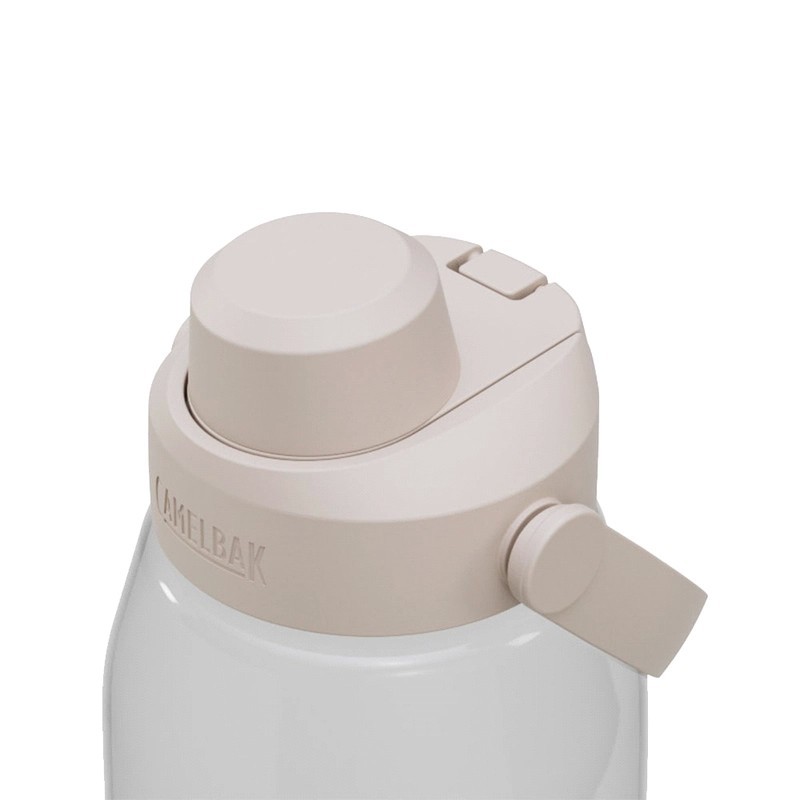 CamelBak Thrive Chug 1.5L Tritan Drink Bottle