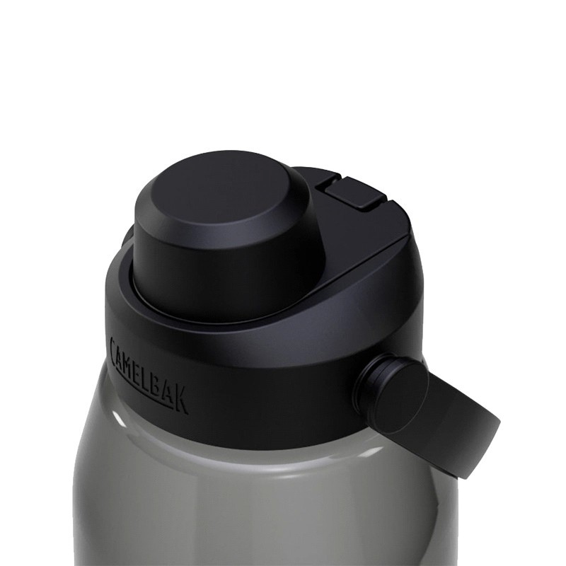 CamelBak Thrive Chug 1.5L Tritan Drink Bottle