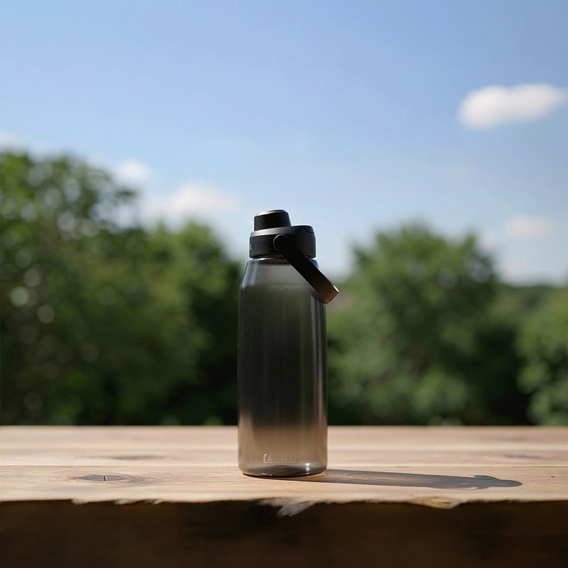 CamelBak Thrive Chug 1.5L Tritan Drink Bottle
