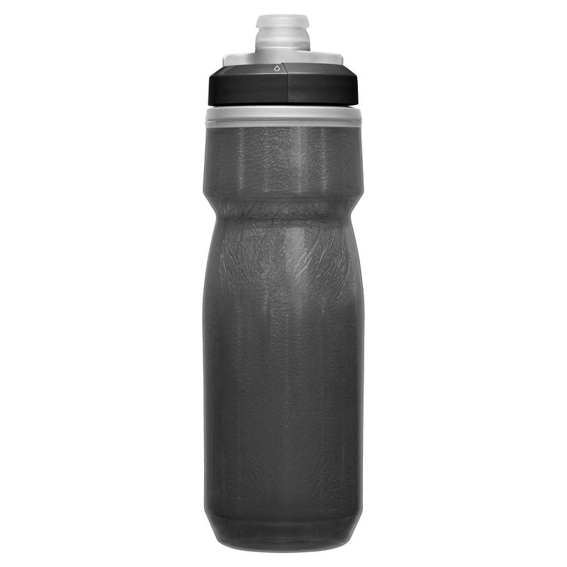 CamelBak Podium Chill 600ml Polypropylene Drink Bottle
