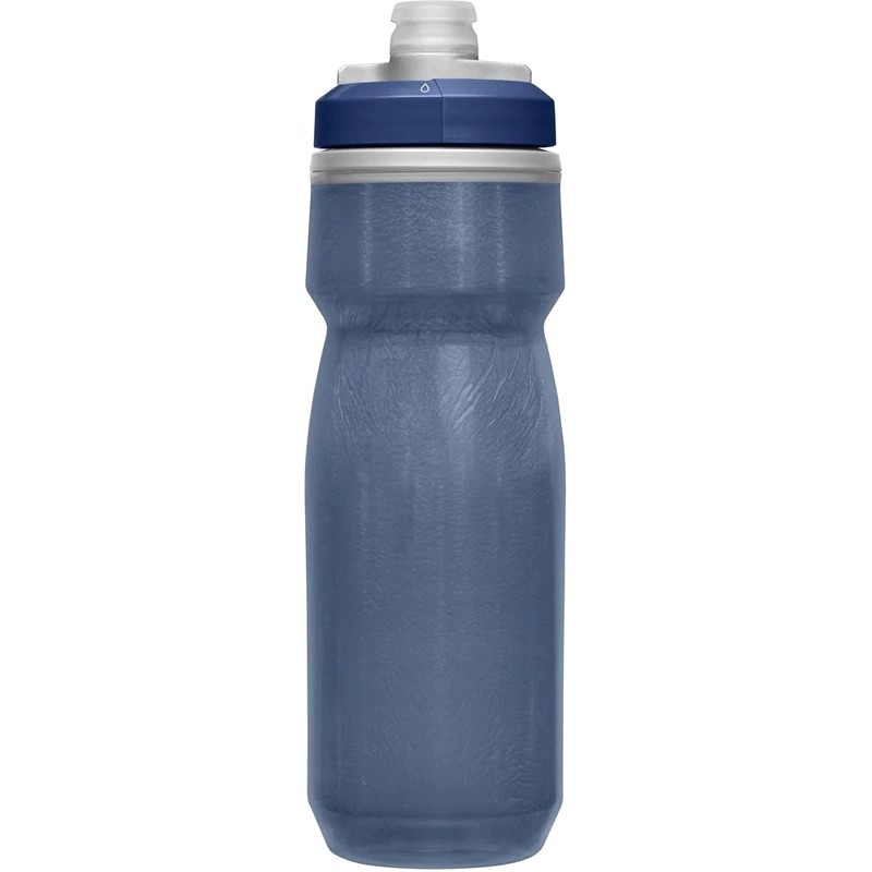 CamelBak Podium Chill 600ml Polypropylene Drink Bottle