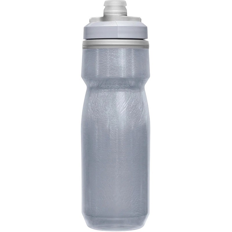CamelBak Podium Chill 600ml Polypropylene Drink Bottle