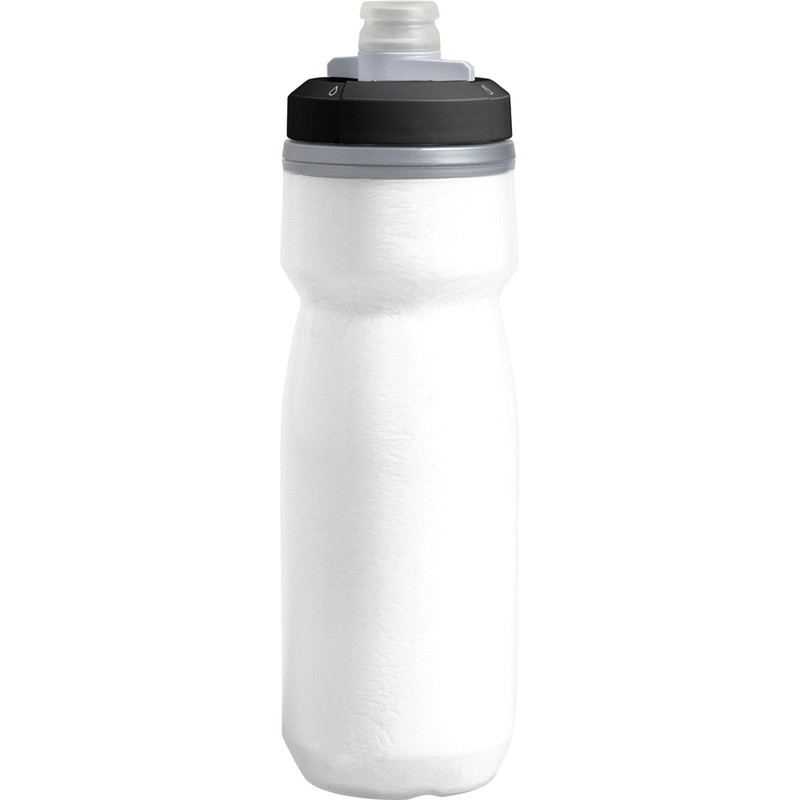 CamelBak Podium Chill 600ml Polypropylene Drink Bottle
