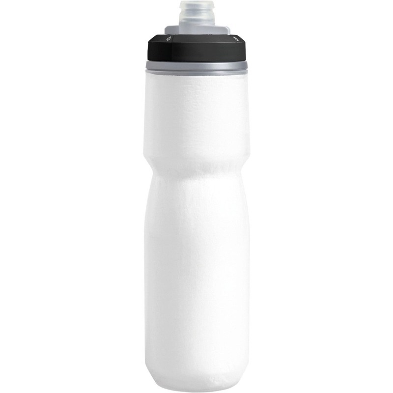 CamelBak Podium Chill 700ml Polypropylene Drink Bottle