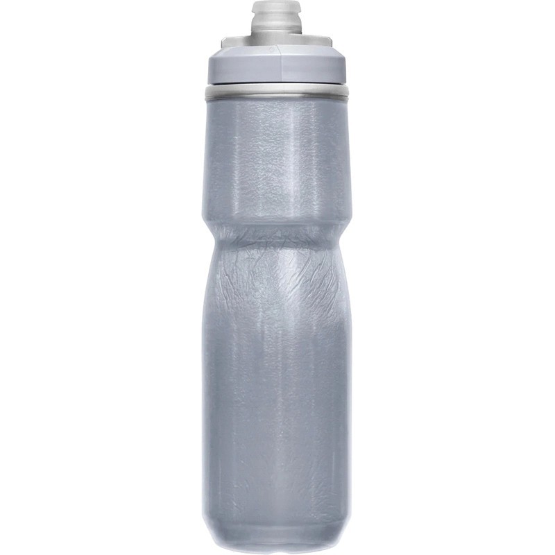 CamelBak Podium Chill 700ml Polypropylene Drink Bottle