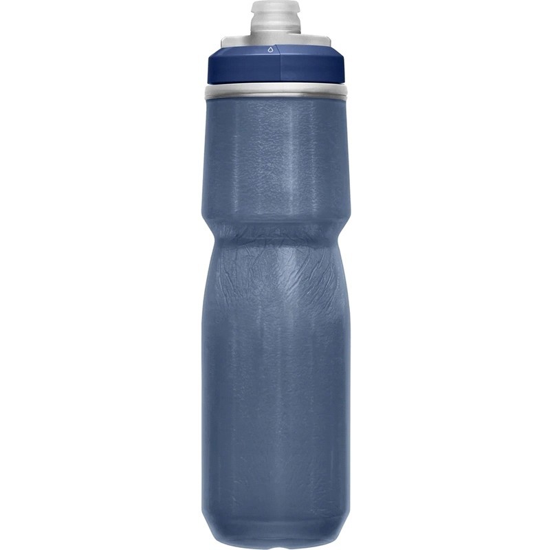 CamelBak Podium Chill 700ml Polypropylene Drink Bottle