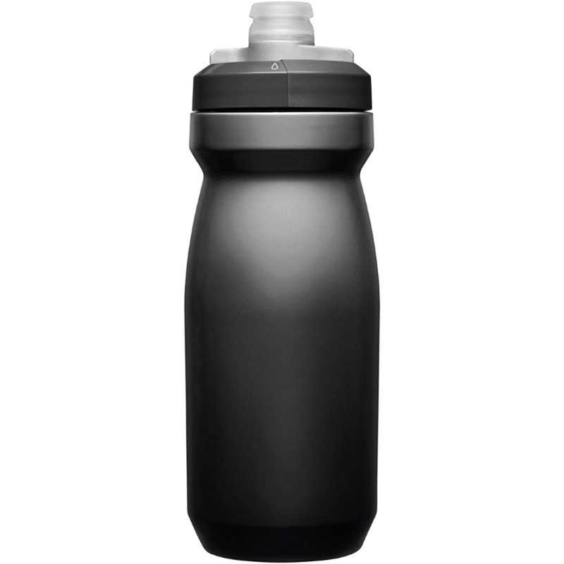 CamelBak Podium Bike Plain 600ml Polypropylene Drink Bottle