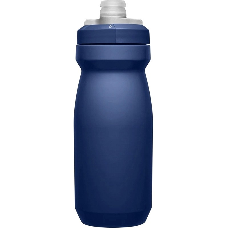 CamelBak Podium Bike Plain 600ml Polypropylene Drink Bottle