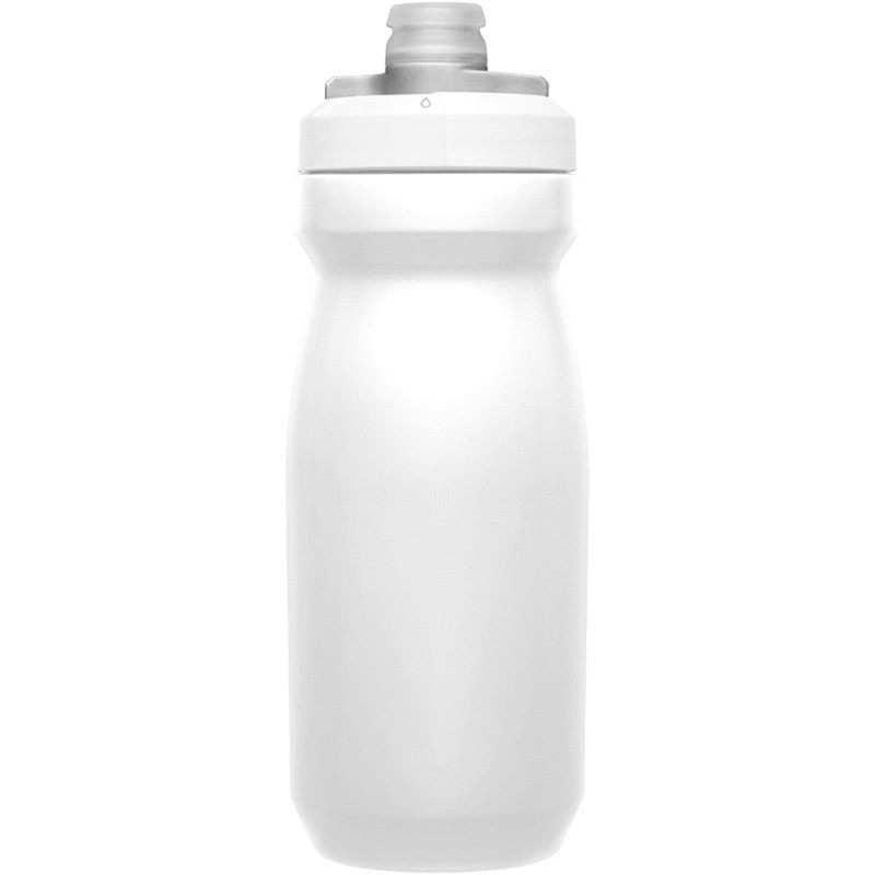 CamelBak Podium Bike Plain 600ml Polypropylene Drink Bottle