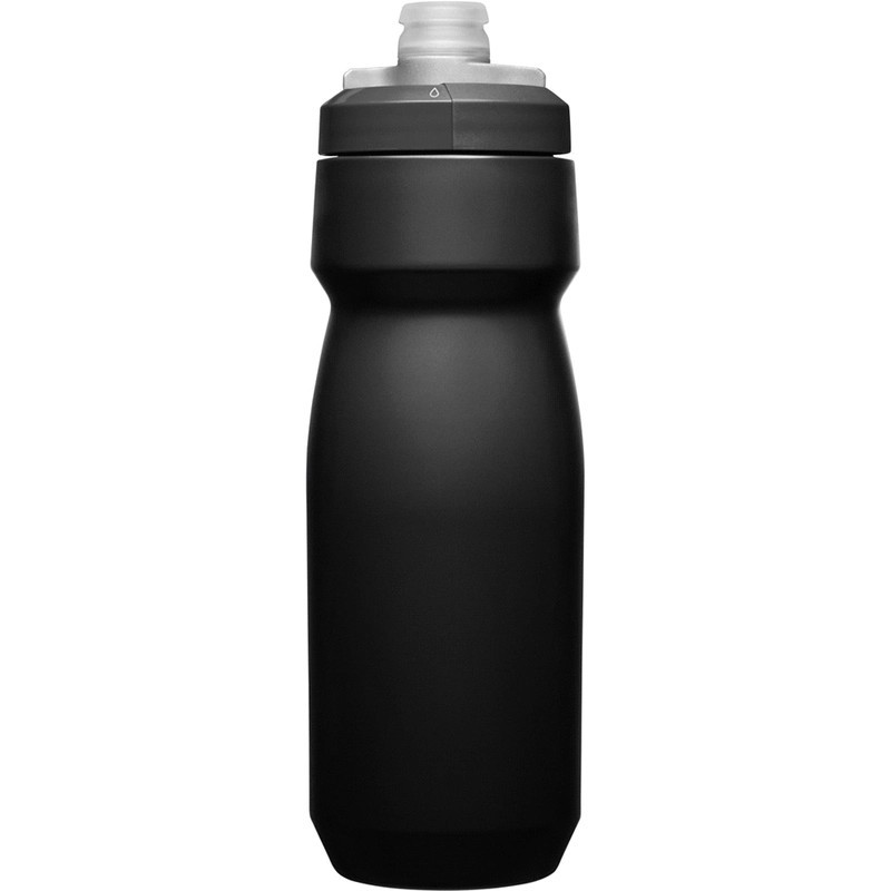 CamelBak Podium Bike Plain 700ml Polypropylene Drink Bottle