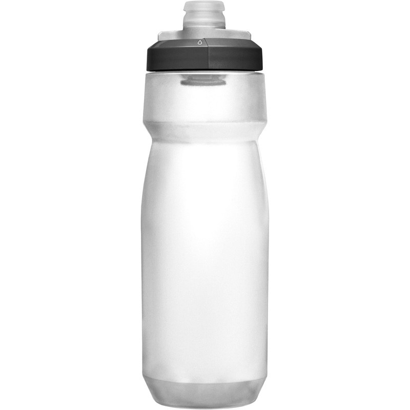 CamelBak Podium Bike Plain 700ml Polypropylene Drink Bottle