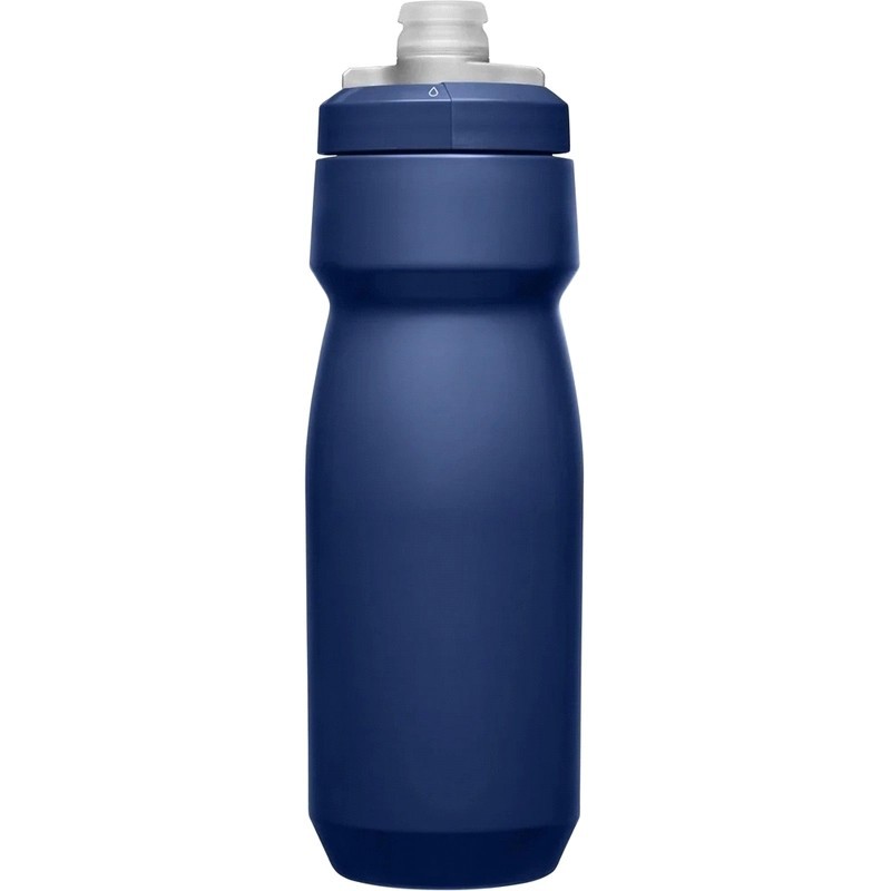 CamelBak Podium Bike Plain 700ml Polypropylene Drink Bottle
