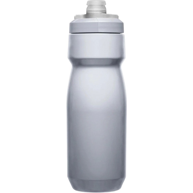 CamelBak Podium Bike Plain 700ml Polypropylene Drink Bottle
