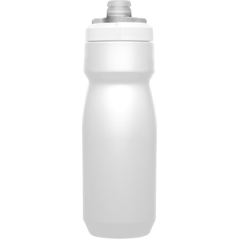 CamelBak Podium Bike Plain 700ml Polypropylene Drink Bottle