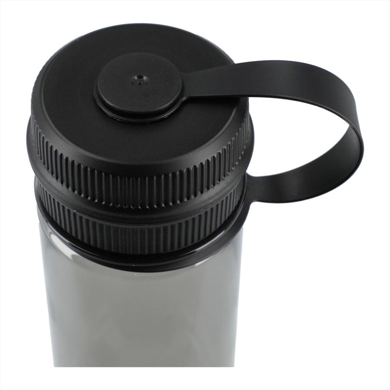 Venture Recycled R-PET 620ml RPET Drink Bottle