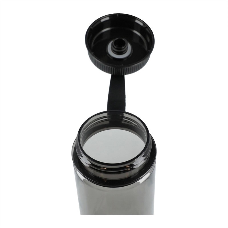 Venture Recycled R-PET 620ml RPET Drink Bottle