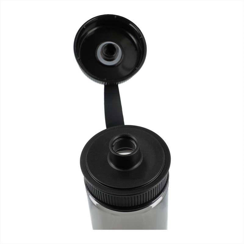 Venture Recycled R-PET 620ml RPET Drink Bottle