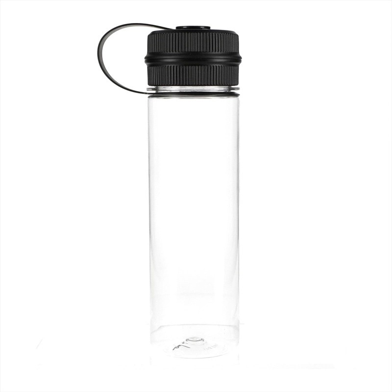 Venture Recycled R-PET 620ml RPET Drink Bottle