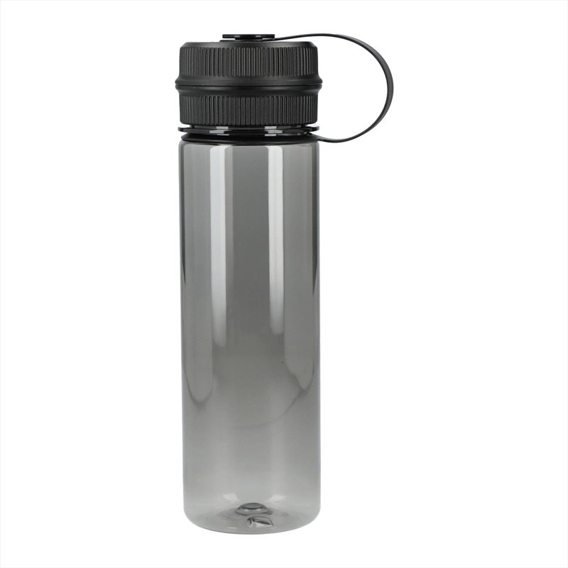 Venture Recycled R-PET 620ml RPET Drink Bottle