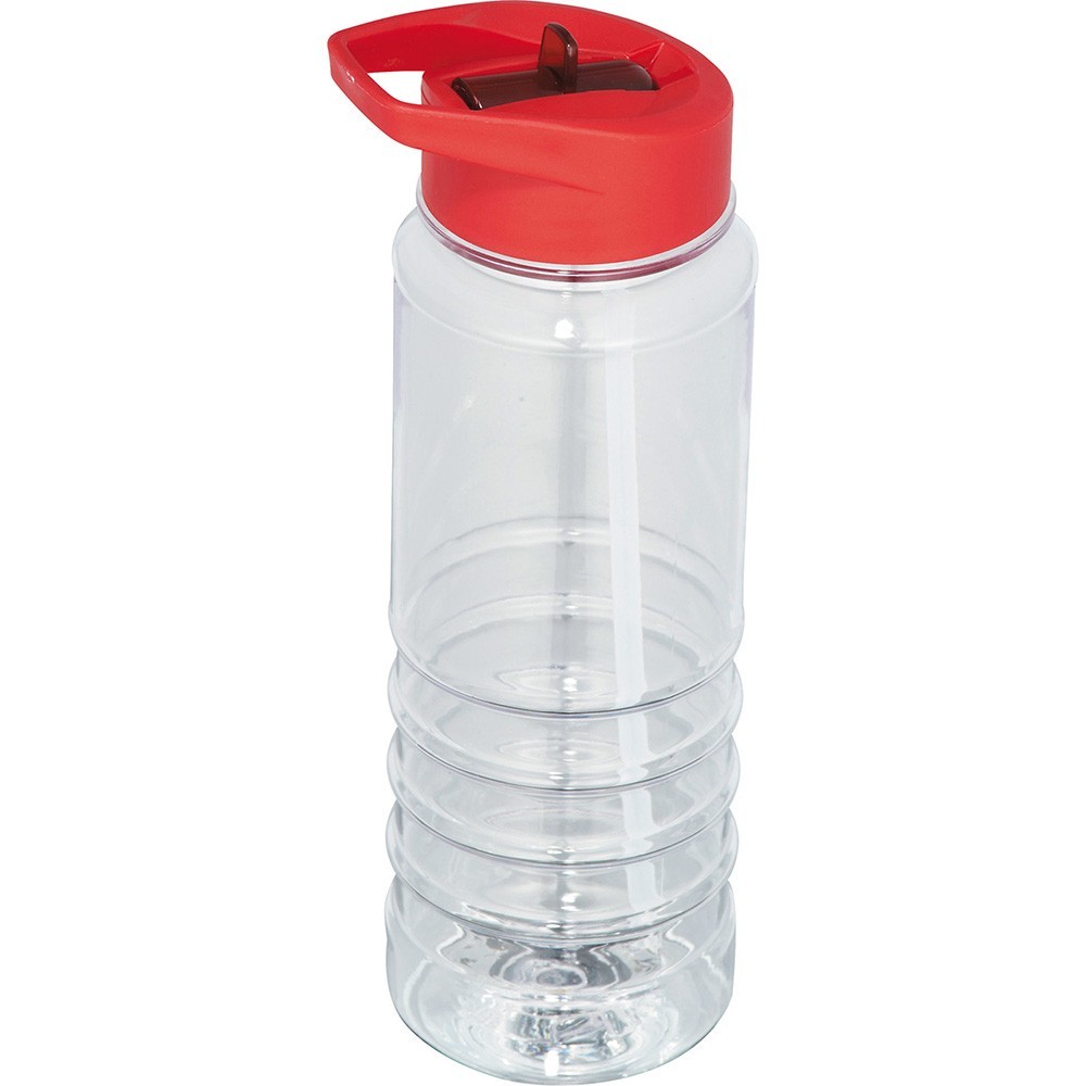 Ringer Tritan Sports Bottle 710ml