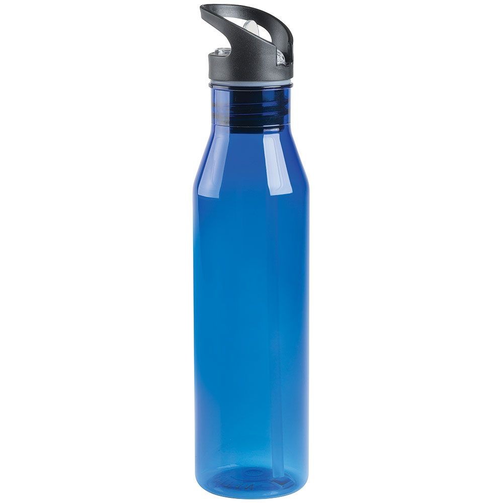 Tritan Sports Bottle 750ml