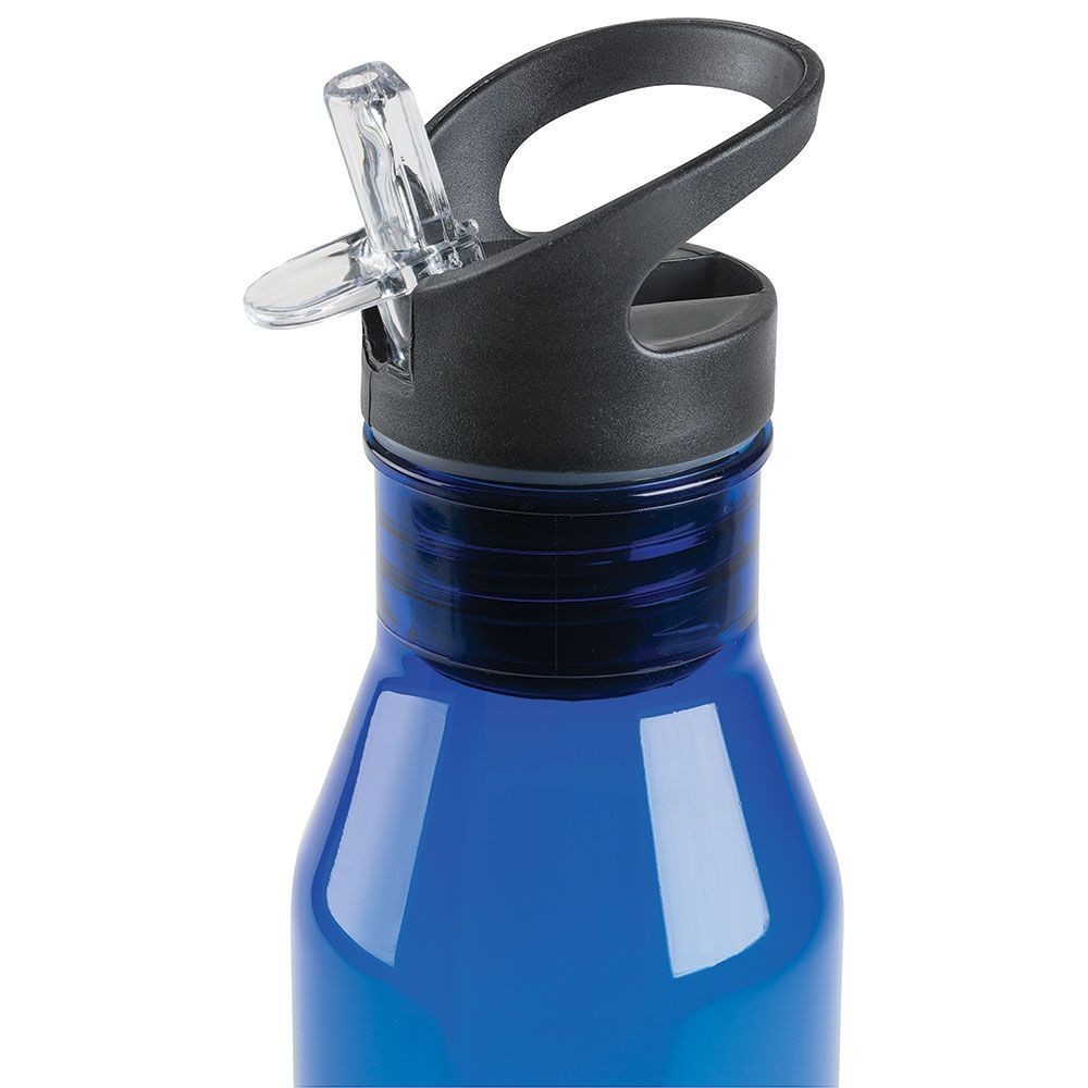 Tritan Sports Bottle 750ml