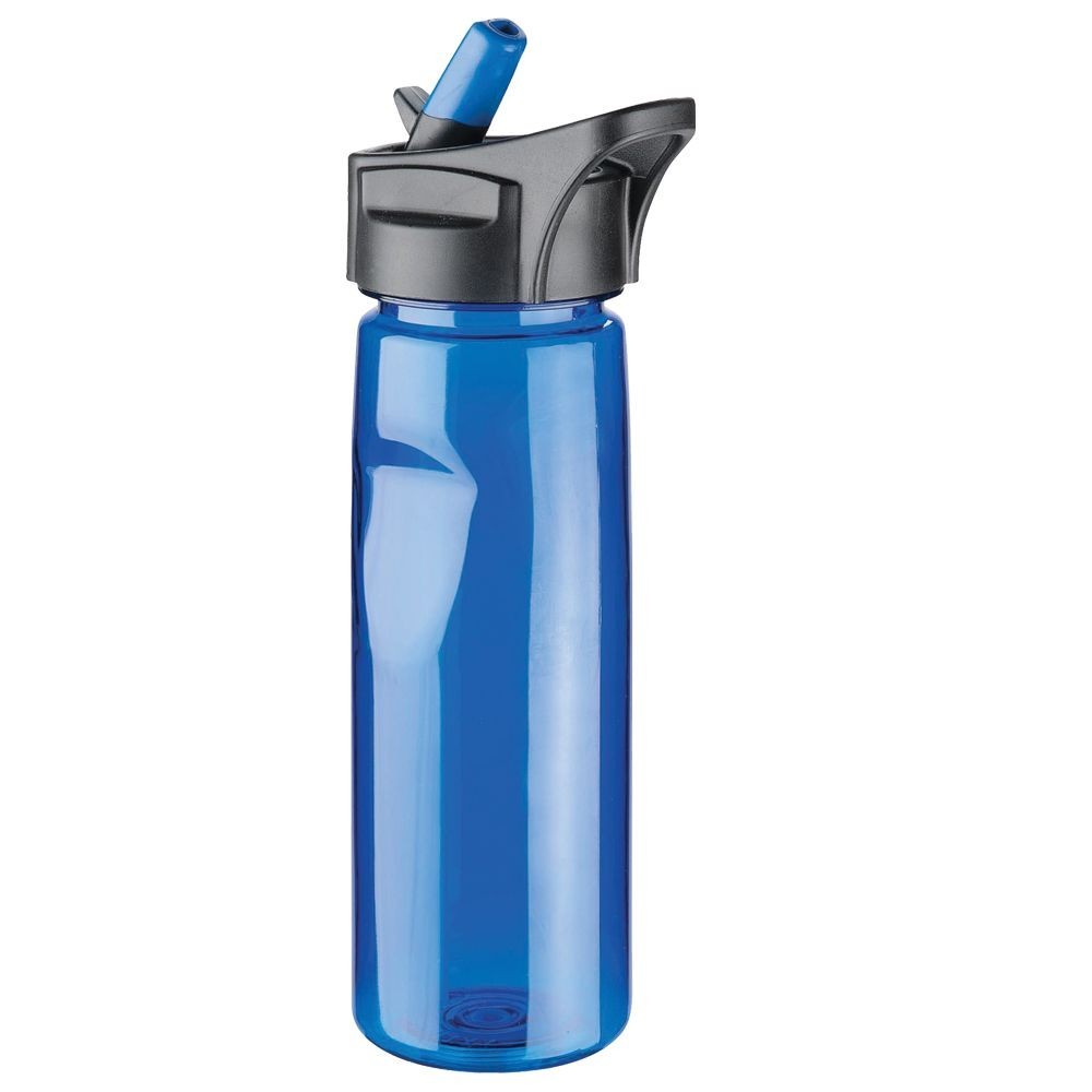 Tritan Sports Bottle 600ml