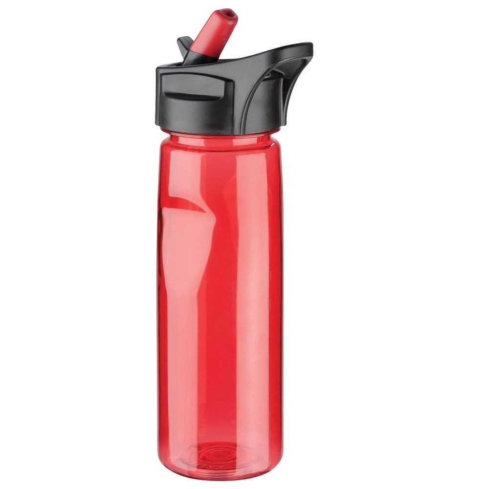 Tritan Sports Bottle 600ml