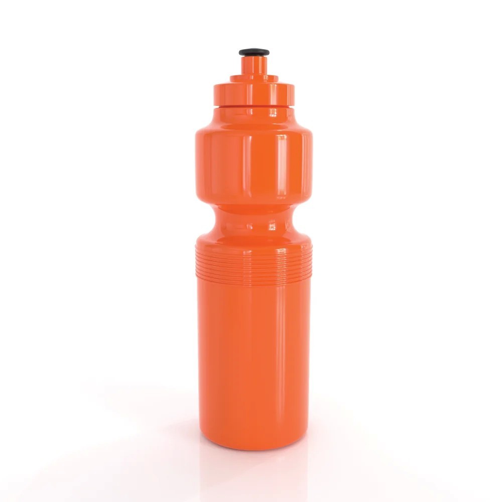750ml Atlanta Drink Bottle